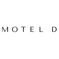 Motel D Milano logo, Motel D Milano contact details