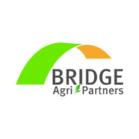 Bridge Agri Partners logo, Bridge Agri Partners contact details