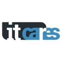 ITCares S.r.l. logo, ITCares S.r.l. contact details