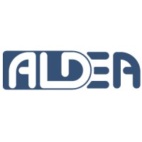 Aldea S.r.l. logo, Aldea S.r.l. contact details