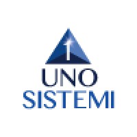 ONE SYSTEM logo, ONE SYSTEM contact details