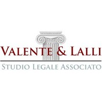 Studio Legale Valente & Lalli logo, Studio Legale Valente & Lalli contact details