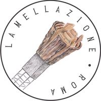 Lamellazione-Roma logo, Lamellazione-Roma contact details