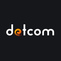 Dotcom S.r.l. logo, Dotcom S.r.l. contact details