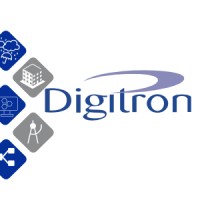 Digitron Italia Srl logo, Digitron Italia Srl contact details