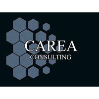 CAREA Consulting logo, CAREA Consulting contact details