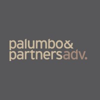 Palumbo&PartnersADV logo, Palumbo&PartnersADV contact details