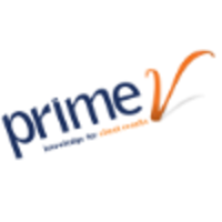 Prime Value Srl logo, Prime Value Srl contact details