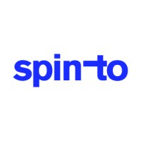 Spin-To S.r.l. logo, Spin-To S.r.l. contact details