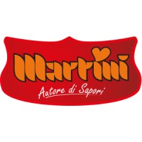 Martini Alimentare SRL logo, Martini Alimentare SRL contact details