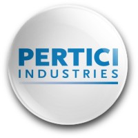 Pertici Industries logo, Pertici Industries contact details