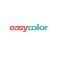 Easycolor logo, Easycolor contact details