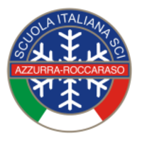 Scuola Sci Azzurra logo, Scuola Sci Azzurra contact details