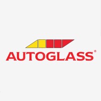 Autoglass Polska logo, Autoglass Polska contact details