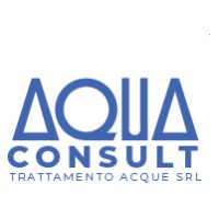 Aqua Consult Trattamento Acque S.r.l. logo, Aqua Consult Trattamento Acque S.r.l. contact details