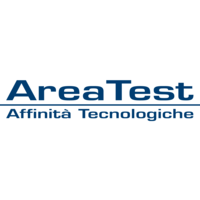 Areatest logo, Areatest contact details