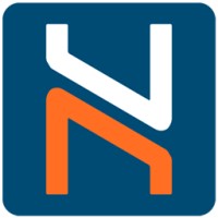 NETtoWORK logo, NETtoWORK contact details