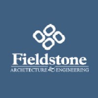 Fieldstone A&E logo, Fieldstone A&E contact details