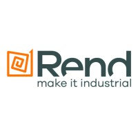 Rend Studio logo, Rend Studio contact details