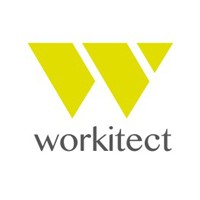 Workitect, Inc. logo, Workitect, Inc. contact details