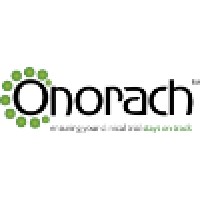 Onorach Clinical logo, Onorach Clinical contact details