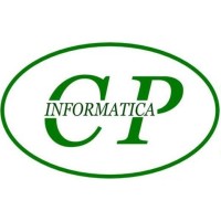 C.P. Informatica s.r.l. logo, C.P. Informatica s.r.l. contact details