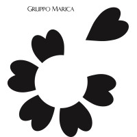 Gruppo Marica S.r.l. logo, Gruppo Marica S.r.l. contact details