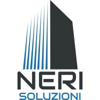 NERI SOLUZIONI SRLS logo, NERI SOLUZIONI SRLS contact details