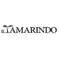 il Tamarindo logo, il Tamarindo contact details