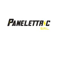 Panelettric S.r.L. logo, Panelettric S.r.L. contact details