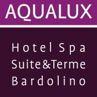 Aqualux Hotel Spa Suite & Terme logo, Aqualux Hotel Spa Suite & Terme contact details