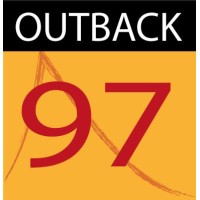 Outback 97 Srl. logo, Outback 97 Srl. contact details