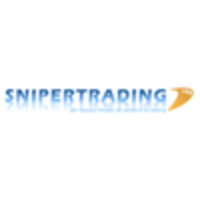 Snipertrading logo, Snipertrading contact details