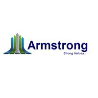 Armstrong Capital & Financial Services Pvt. Ltd logo, Armstrong Capital & Financial Services Pvt. Ltd contact details