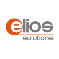 Elios Solutions logo, Elios Solutions contact details