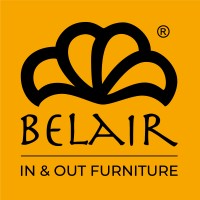 Belair Sedie logo, Belair Sedie contact details