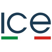 Ice Yachts S.r.l. logo, Ice Yachts S.r.l. contact details