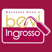 Bevingrosso.it logo, Bevingrosso.it contact details