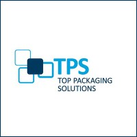 TPS Packaging logo, TPS Packaging contact details