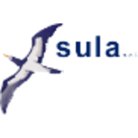 Sula srl logo, Sula srl contact details