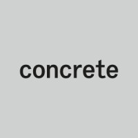 Concrete Advisory Boutique logo, Concrete Advisory Boutique contact details