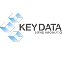 Key Data Srl logo, Key Data Srl contact details