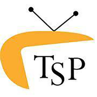 TheSitComPost.com logo, TheSitComPost.com contact details