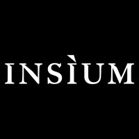 INSIUM by di Lenardo Cosmetics logo, INSIUM by di Lenardo Cosmetics contact details