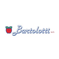 Bartolotti S.r.l. logo, Bartolotti S.r.l. contact details