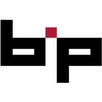 BIP Solution S.r.l. logo, BIP Solution S.r.l. contact details