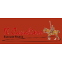 Il Cavaliere Ristorante Pizzeria logo, Il Cavaliere Ristorante Pizzeria contact details