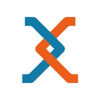 Lexyca - Translations that connect logo, Lexyca - Translations that connect contact details