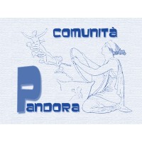 Pandora srl logo, Pandora srl contact details