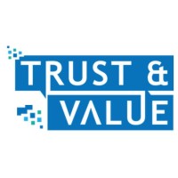 Trust&Value (acquired by MINT.ai) logo, Trust&Value (acquired by MINT.ai) contact details